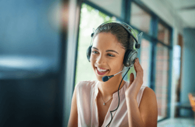 inSyca Service und Support